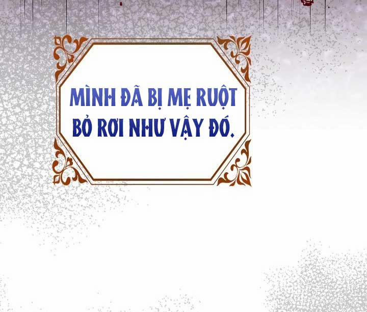 Em Gái Thân Yêu Của Công Tước Phản Diện 1 trang 43