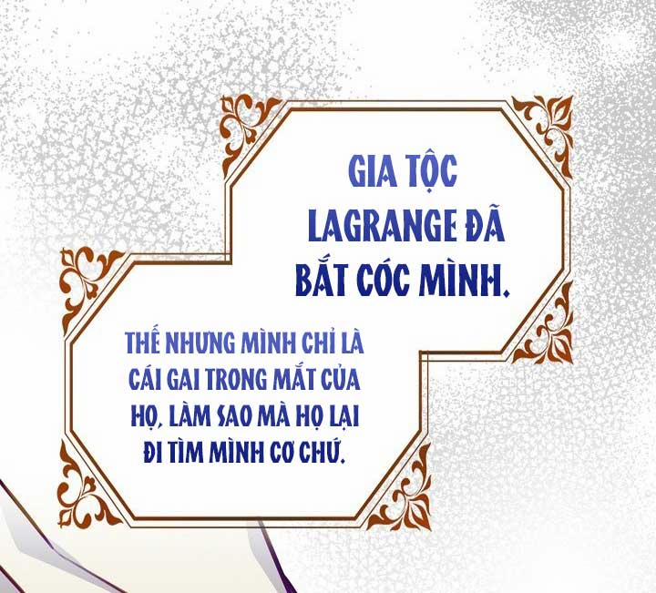 Em Gái Thân Yêu Của Công Tước Phản Diện 1 trang 44