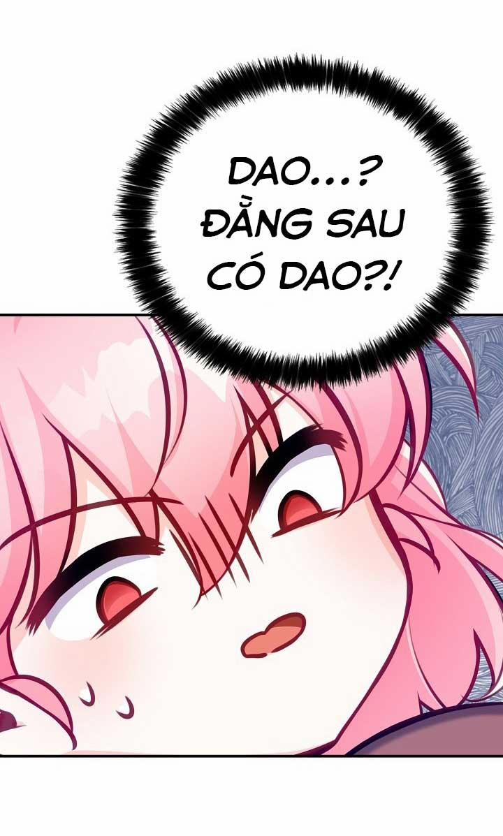 Em Gái Thân Yêu Của Công Tước Phản Diện 1 trang 57