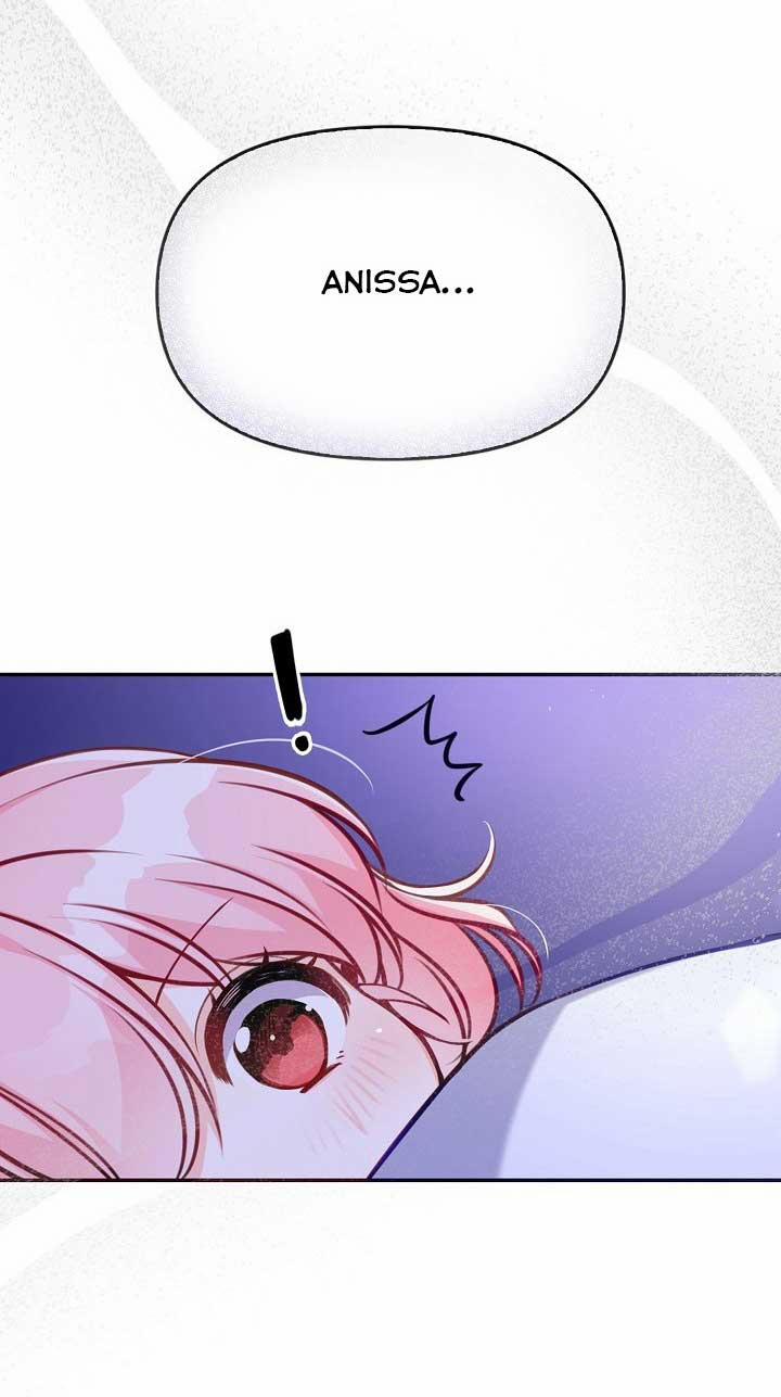 Em Gái Thân Yêu Của Công Tước Phản Diện 1 trang 6