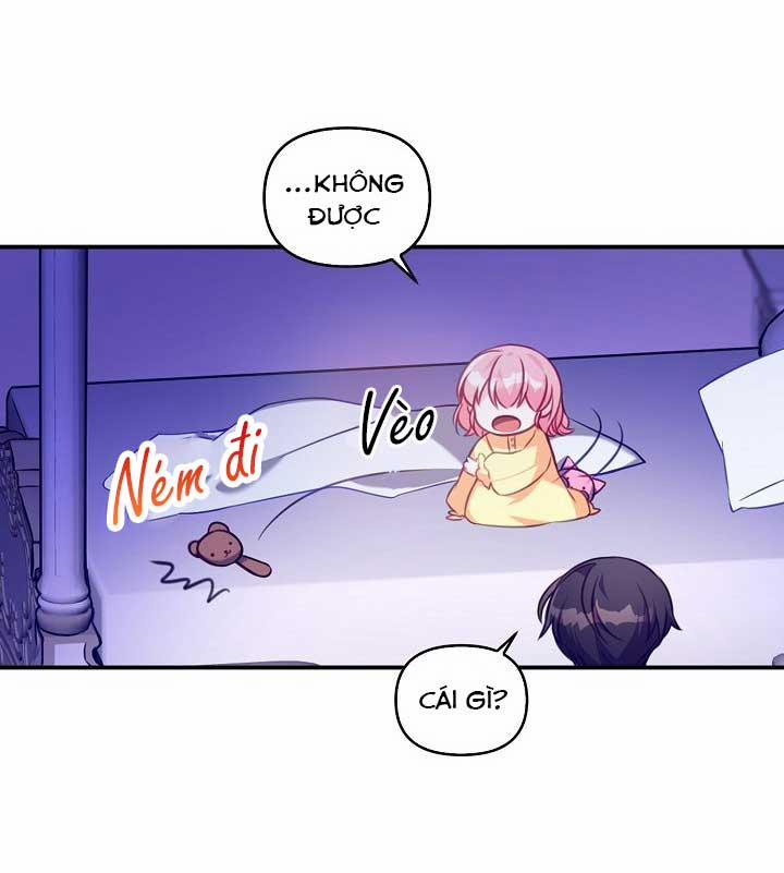 Em Gái Thân Yêu Của Công Tước Phản Diện 1 trang 62
