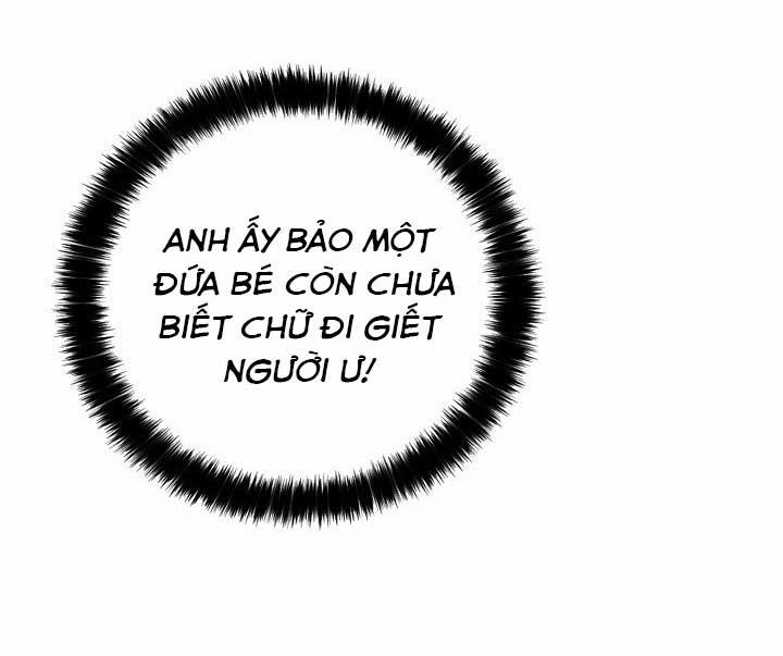 Em Gái Thân Yêu Của Công Tước Phản Diện 1 trang 66