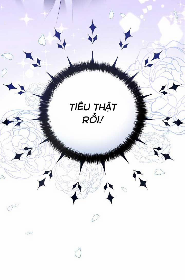 Em Gái Thân Yêu Của Công Tước Phản Diện 1 trang 70