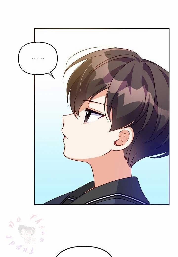 Em Gái Thân Yêu Của Công Tước Phản Diện 10 trang 13