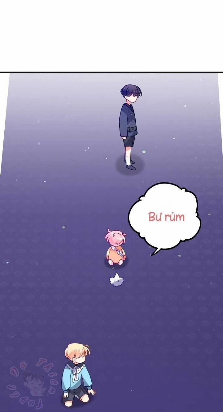 Em Gái Thân Yêu Của Công Tước Phản Diện 10 trang 3