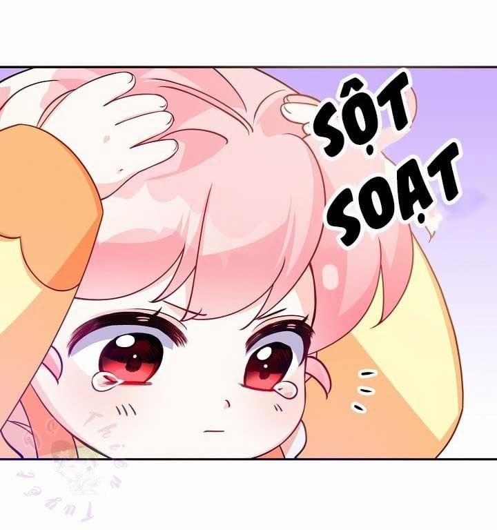 Em Gái Thân Yêu Của Công Tước Phản Diện 10 trang 39