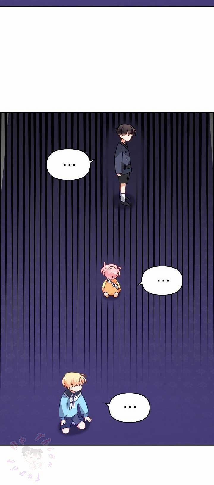 Em Gái Thân Yêu Của Công Tước Phản Diện 10 trang 4