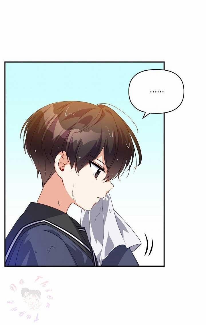 Em Gái Thân Yêu Của Công Tước Phản Diện 10 trang 41