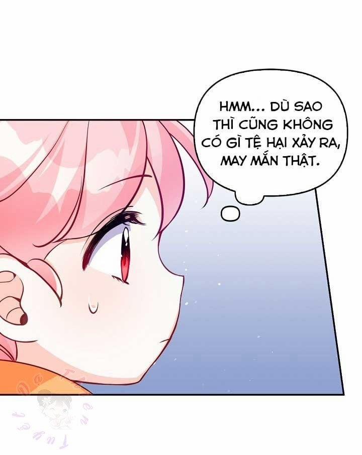 Em Gái Thân Yêu Của Công Tước Phản Diện 10 trang 52