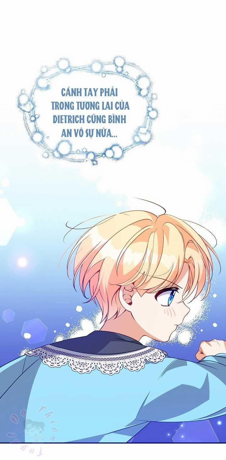 Em Gái Thân Yêu Của Công Tước Phản Diện 10 trang 53