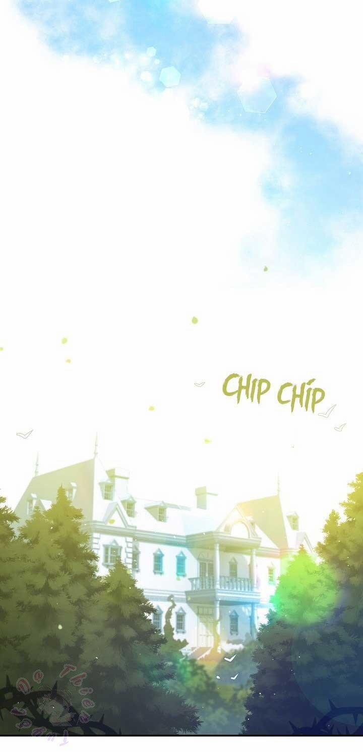 Em Gái Thân Yêu Của Công Tước Phản Diện 10 trang 57