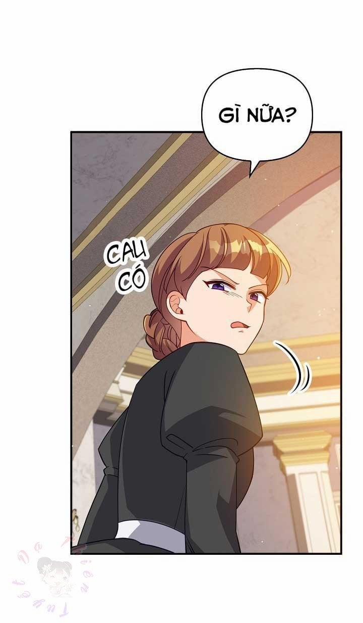Em Gái Thân Yêu Của Công Tước Phản Diện 11 trang 28
