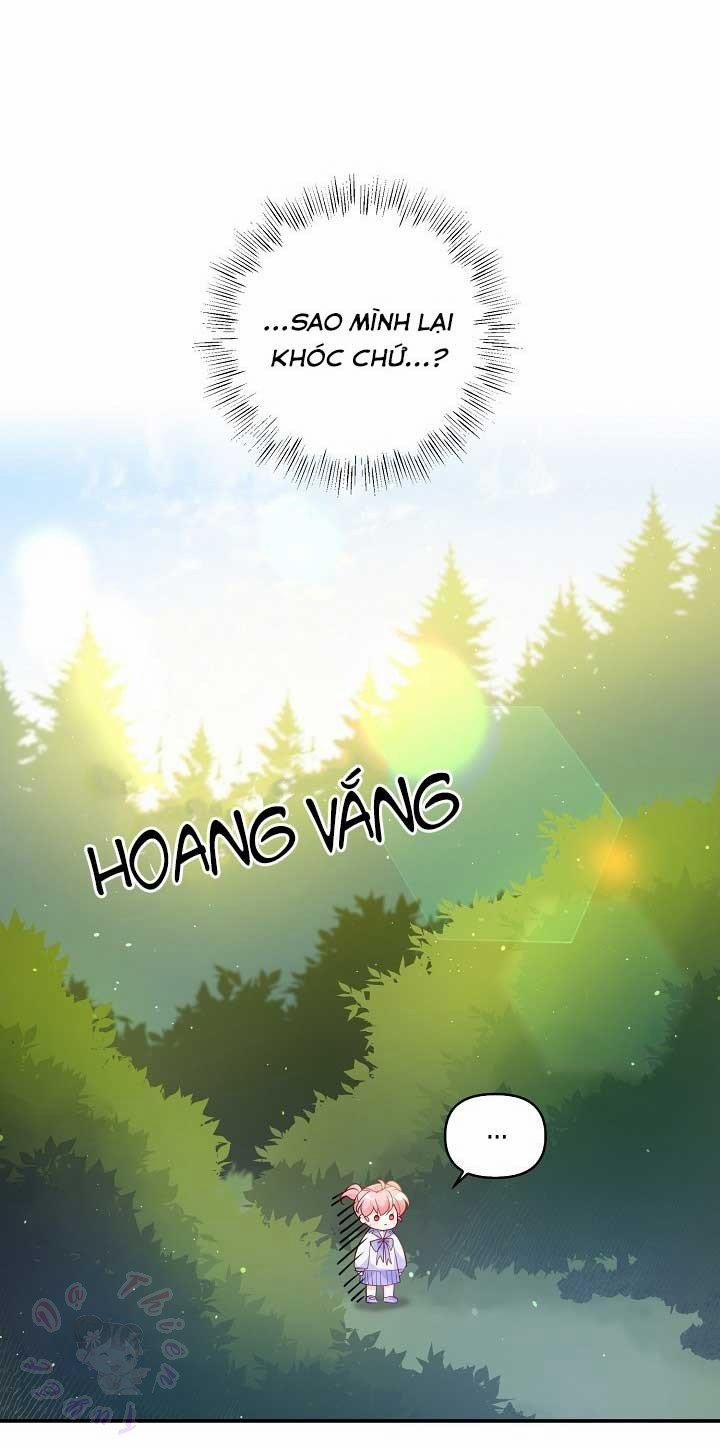 Em Gái Thân Yêu Của Công Tước Phản Diện 11 trang 38