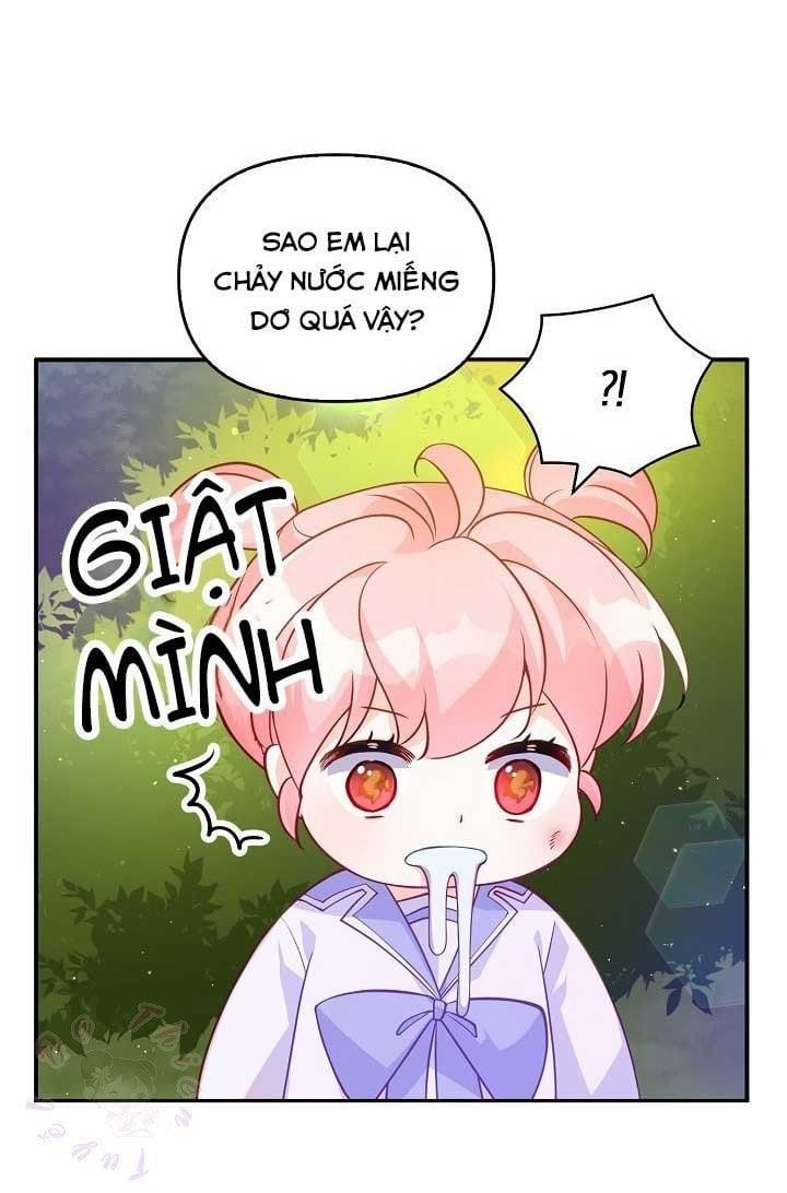 Em Gái Thân Yêu Của Công Tước Phản Diện 11 trang 47