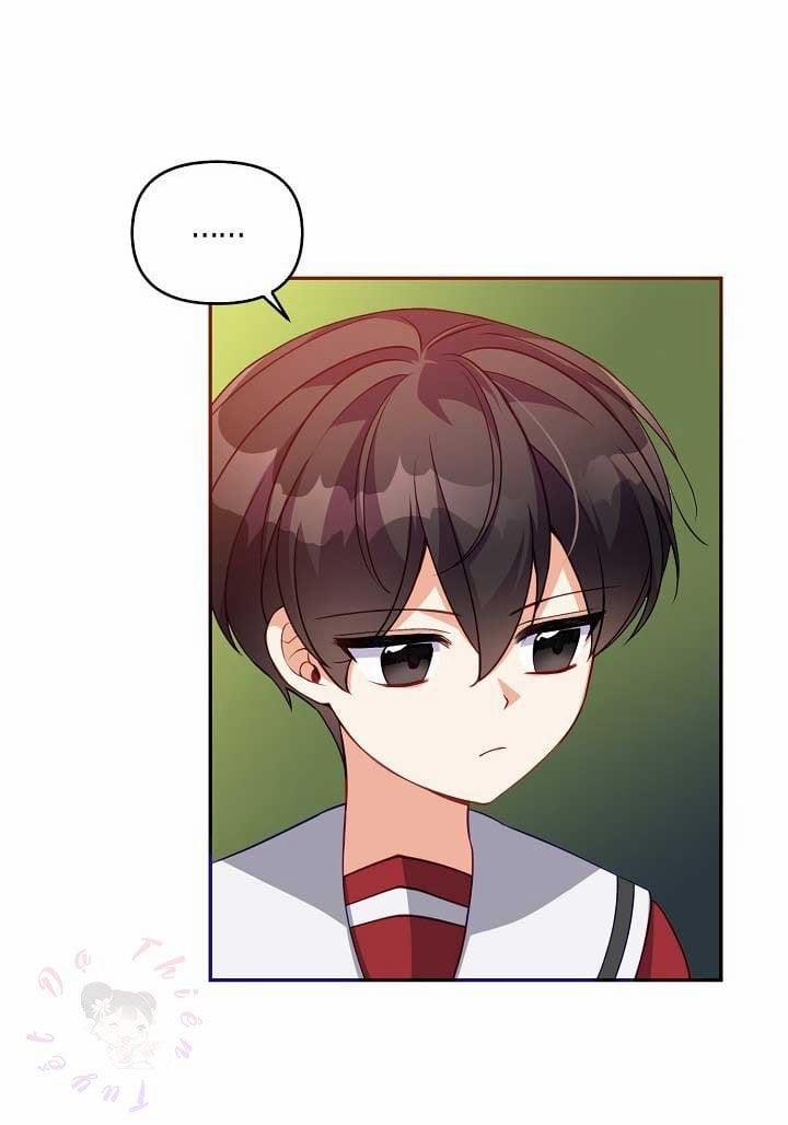 Em Gái Thân Yêu Của Công Tước Phản Diện 11 trang 49