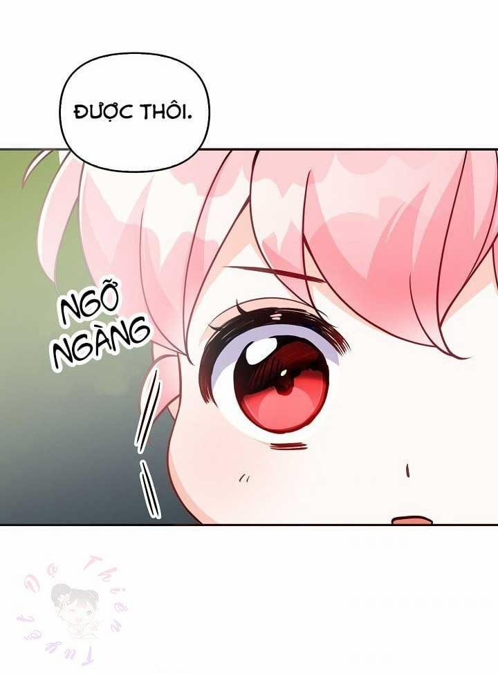 Em Gái Thân Yêu Của Công Tước Phản Diện 11 trang 53