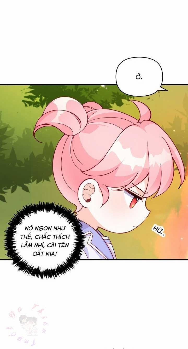 Em Gái Thân Yêu Của Công Tước Phản Diện 11 trang 58