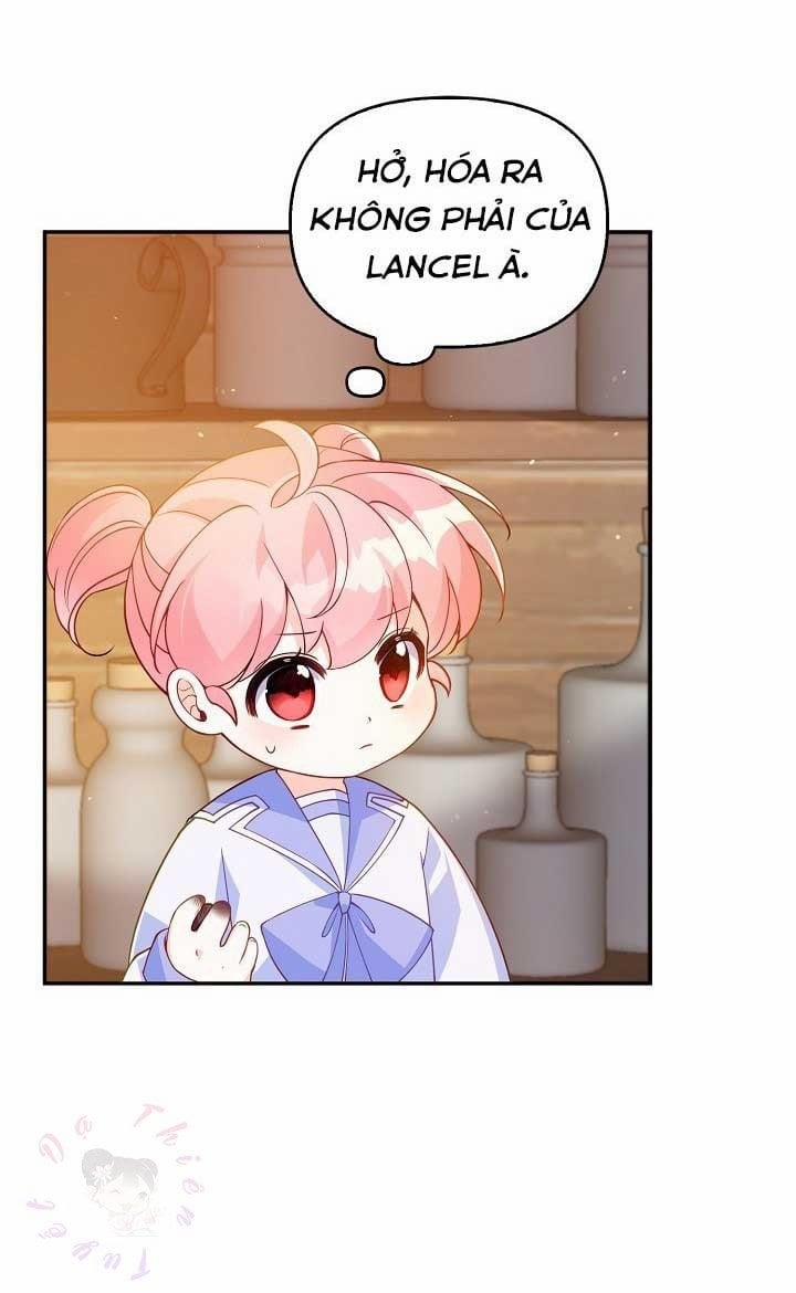 Em Gái Thân Yêu Của Công Tước Phản Diện 11 trang 8