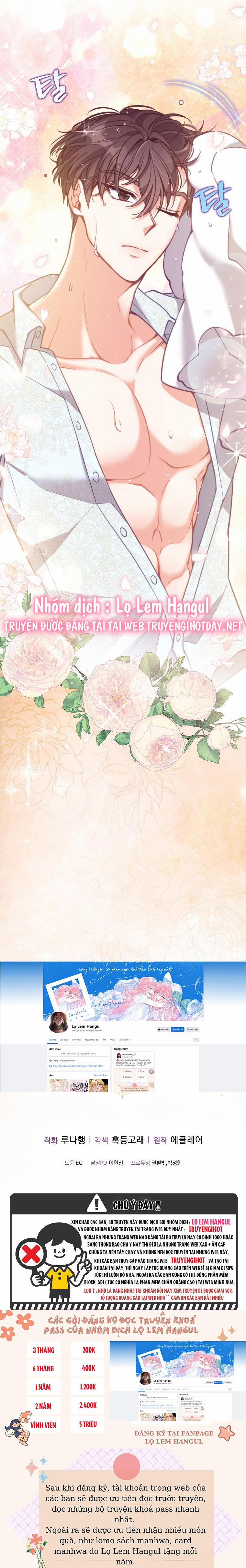 Em Gái Thân Yêu Của Công Tước Phản Diện 115.2 trang 2