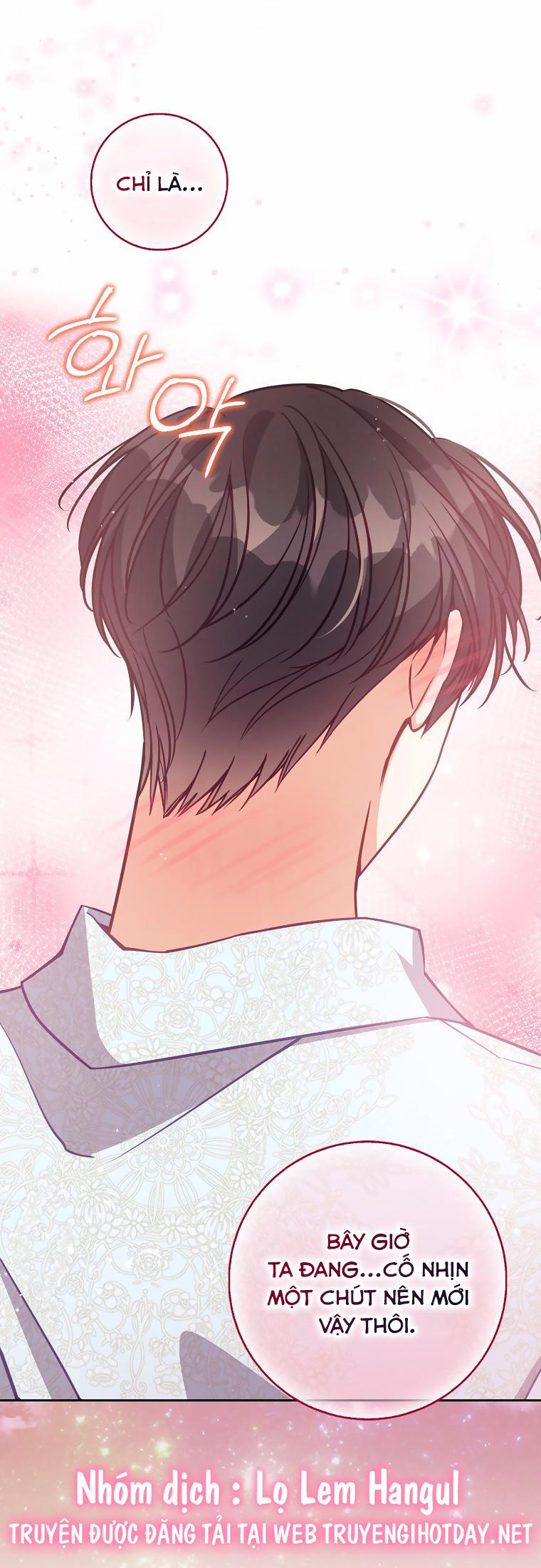 Em Gái Thân Yêu Của Công Tước Phản Diện 116.1 trang 18