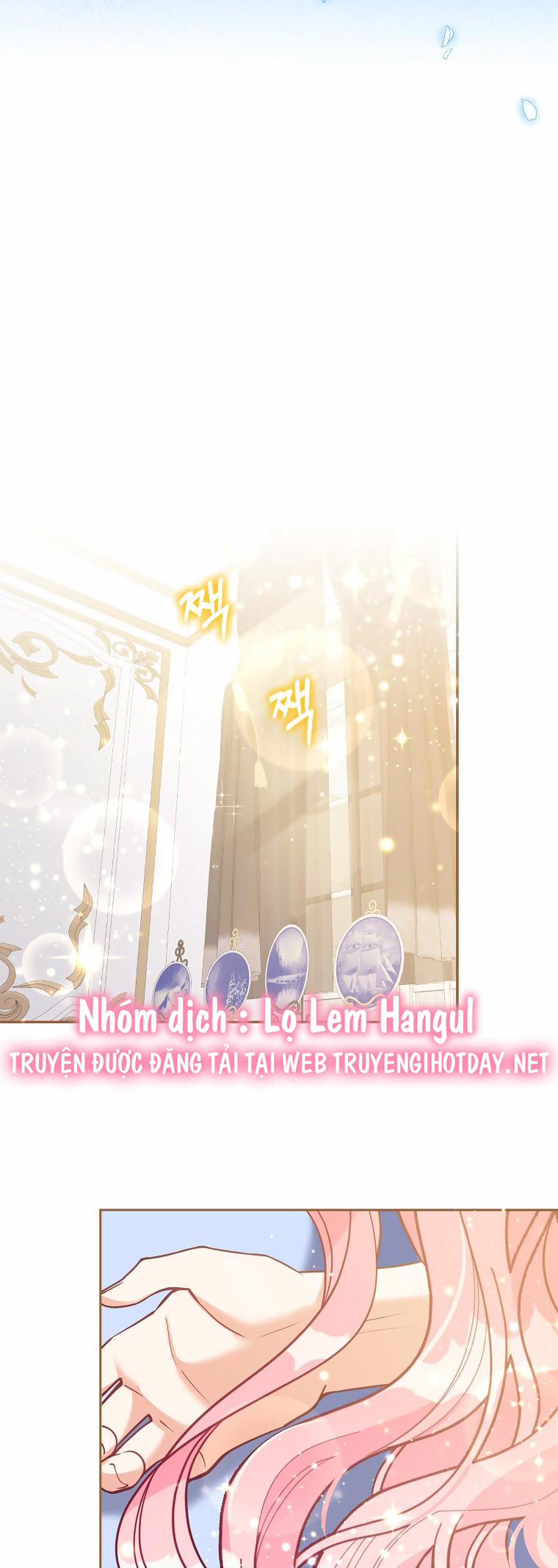 Em Gái Thân Yêu Của Công Tước Phản Diện 116.1 trang 37