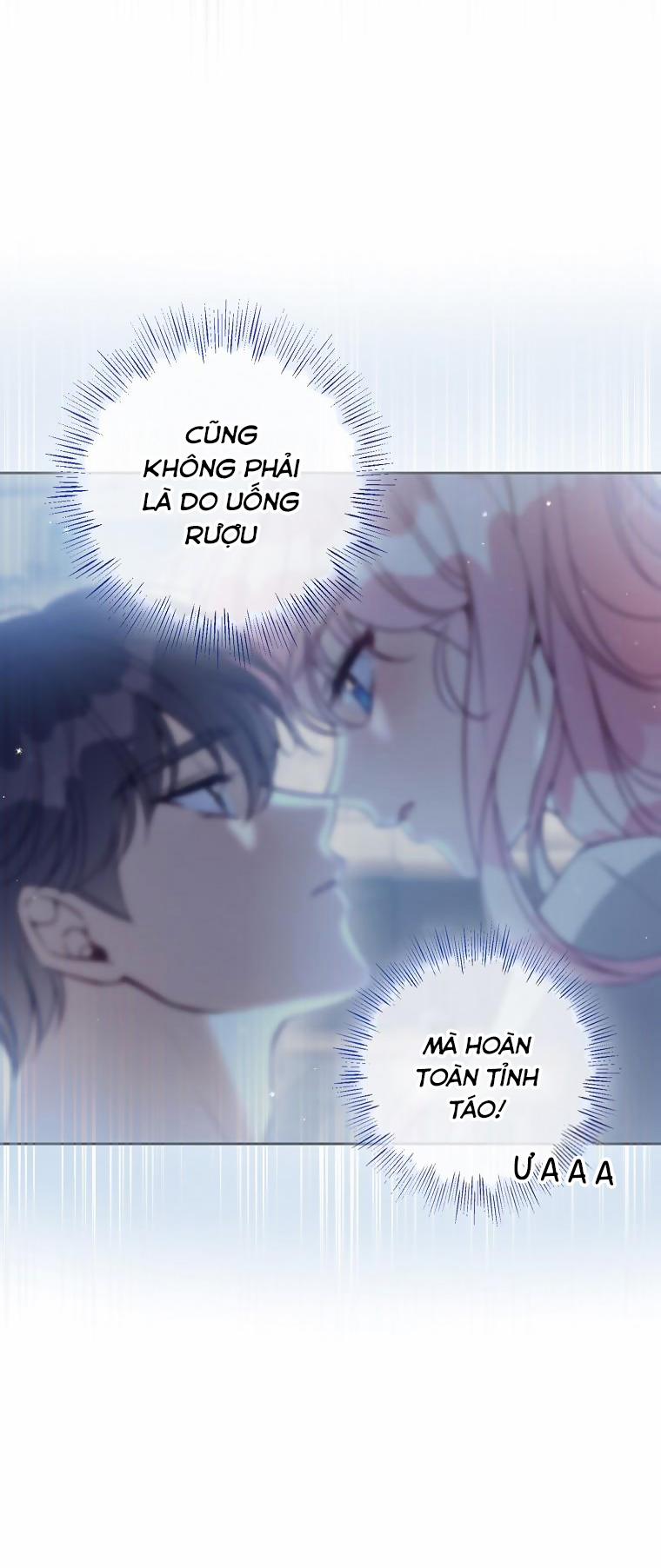 Em Gái Thân Yêu Của Công Tước Phản Diện 116.1 trang 39