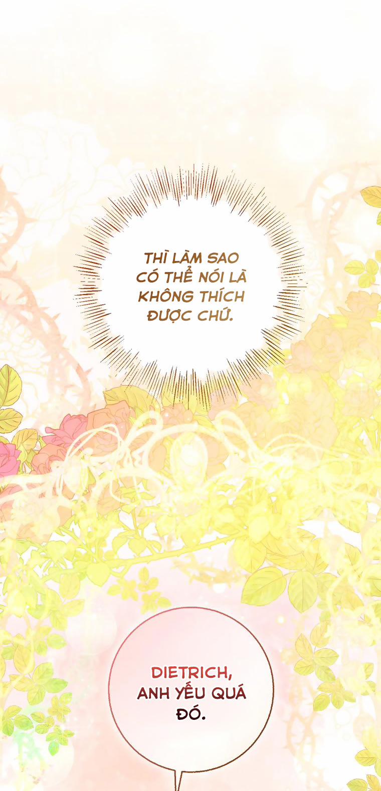 Em Gái Thân Yêu Của Công Tước Phản Diện 116.1 trang 52