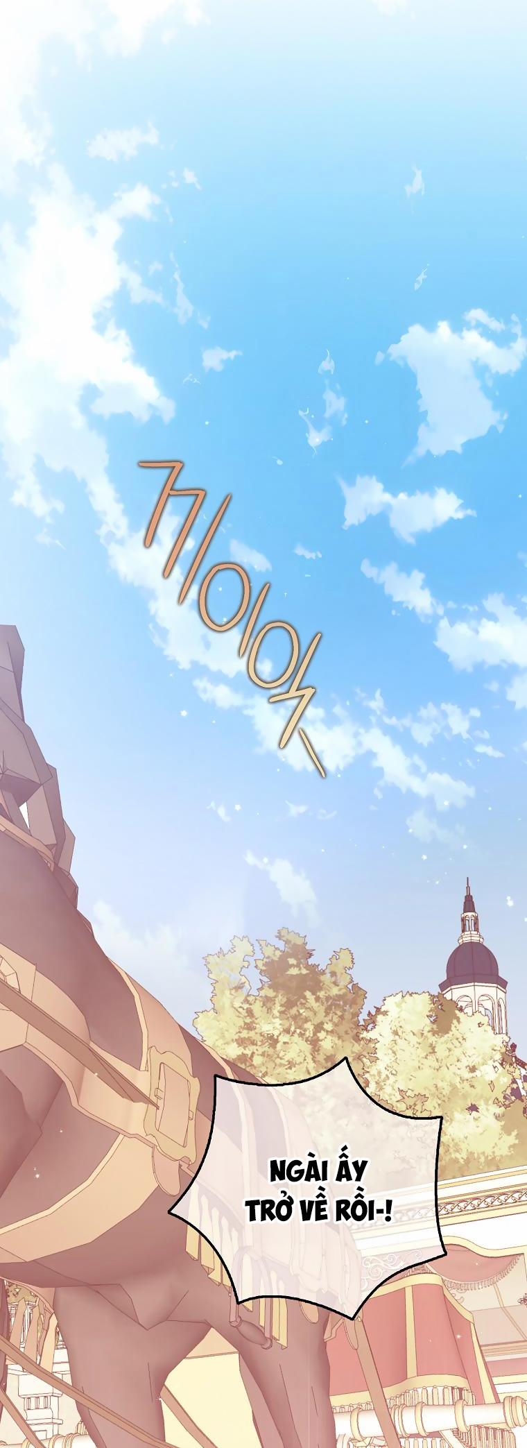 Em Gái Thân Yêu Của Công Tước Phản Diện 117.1 trang 12