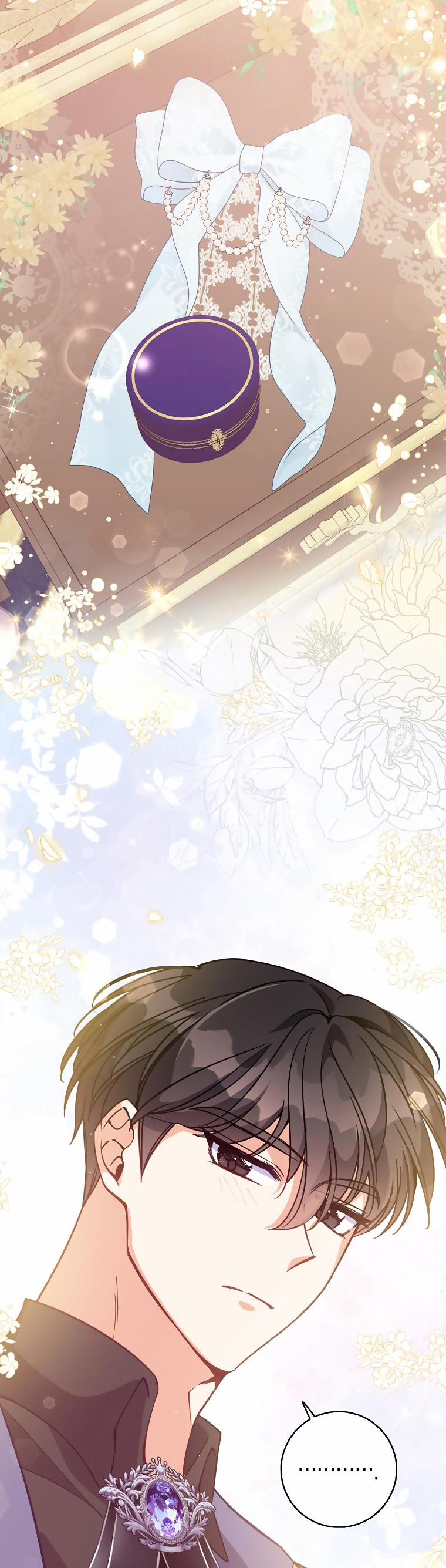 Em Gái Thân Yêu Của Công Tước Phản Diện 117.1 trang 23