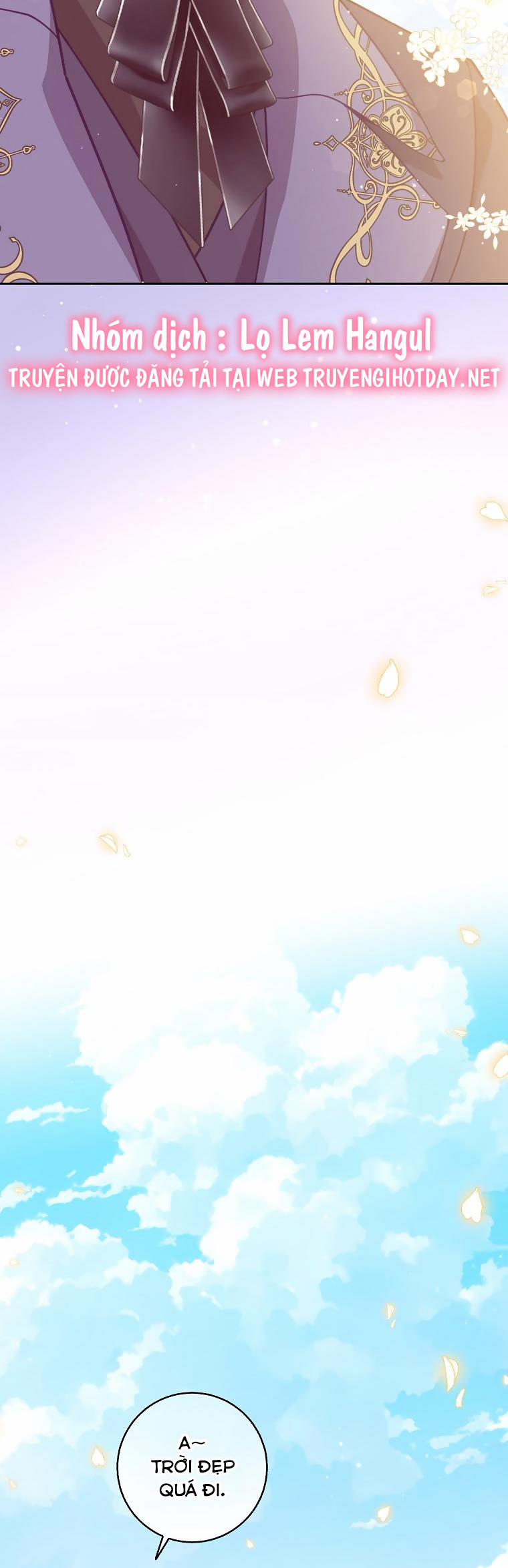 Em Gái Thân Yêu Của Công Tước Phản Diện 117.1 trang 24