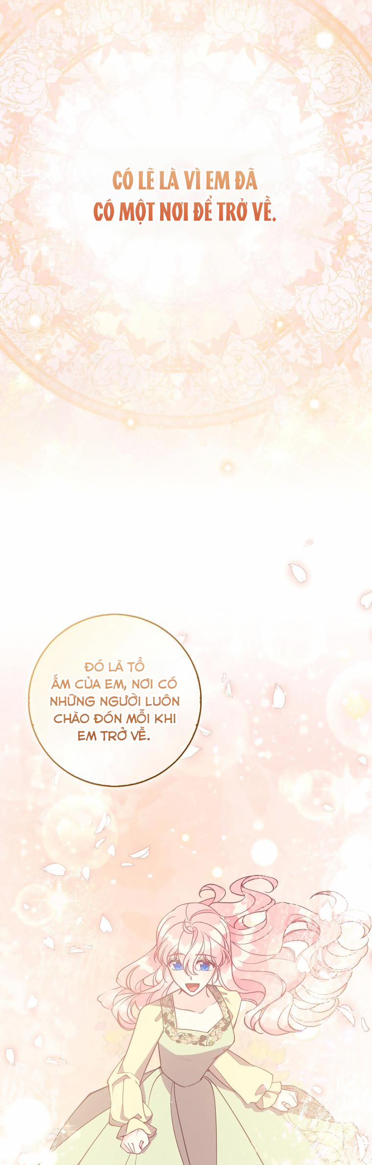 Em Gái Thân Yêu Của Công Tước Phản Diện 117.1 trang 9