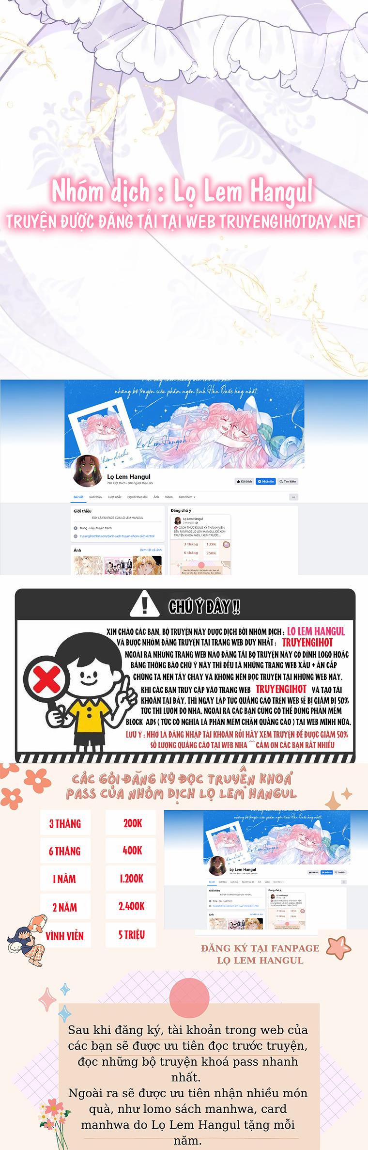 Em Gái Thân Yêu Của Công Tước Phản Diện 117.2 trang 2