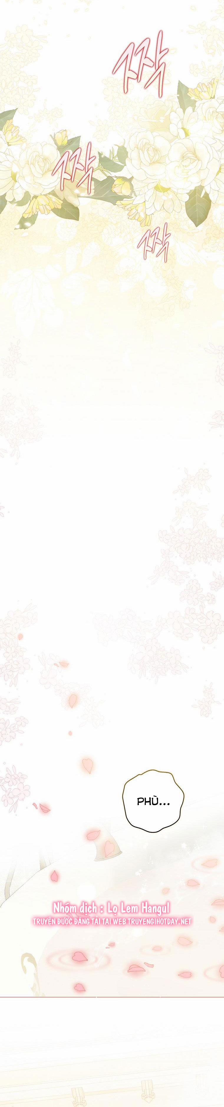 Em Gái Thân Yêu Của Công Tước Phản Diện 118 trang 28
