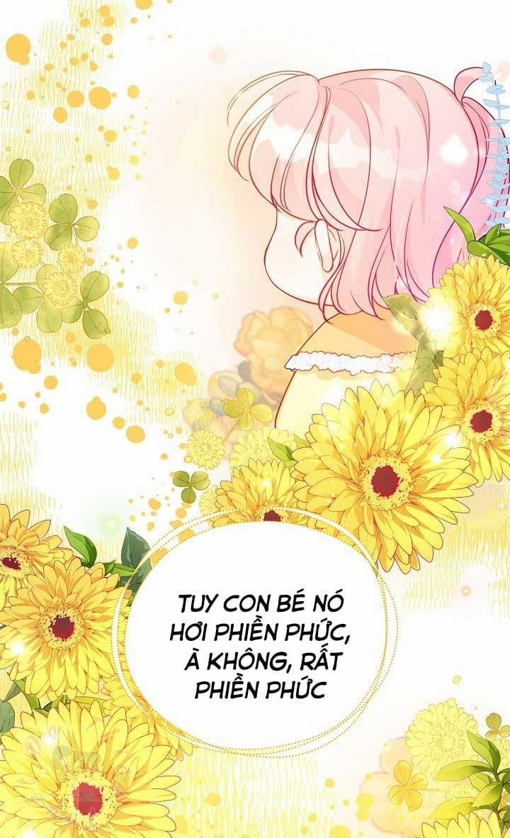 Em Gái Thân Yêu Của Công Tước Phản Diện 12 trang 19