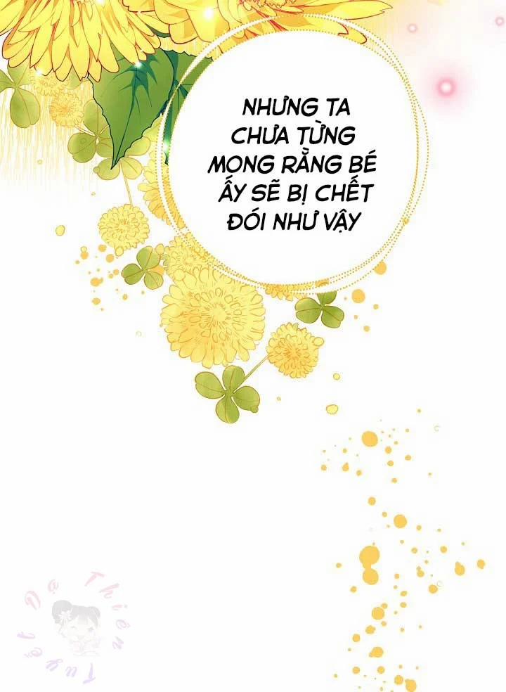 Em Gái Thân Yêu Của Công Tước Phản Diện 12 trang 21