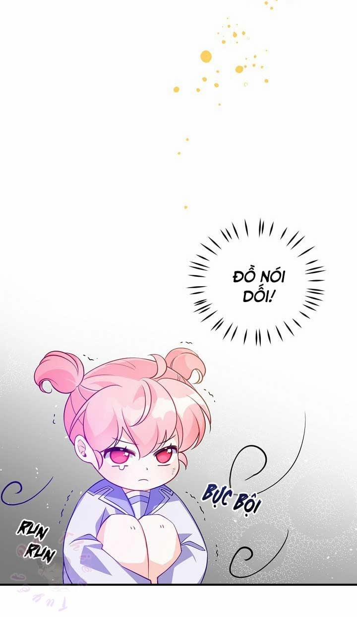 Em Gái Thân Yêu Của Công Tước Phản Diện 12 trang 22