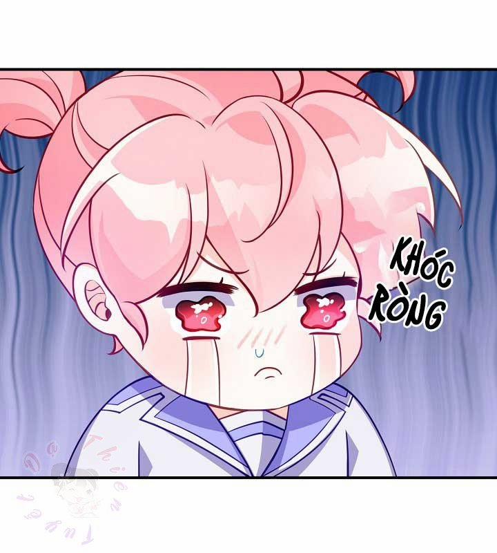 Em Gái Thân Yêu Của Công Tước Phản Diện 12 trang 25