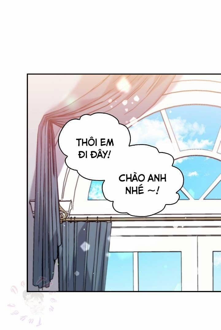 Em Gái Thân Yêu Của Công Tước Phản Diện 12 trang 47