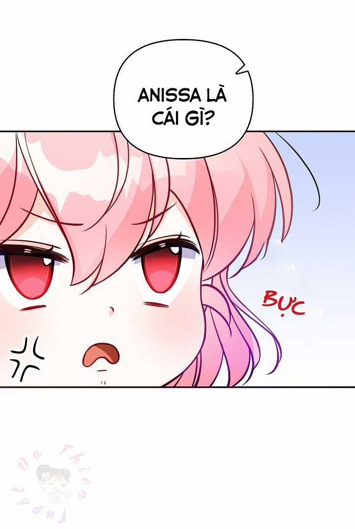 Em Gái Thân Yêu Của Công Tước Phản Diện 12 trang 52