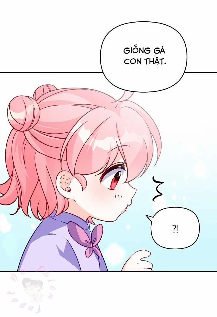 Em Gái Thân Yêu Của Công Tước Phản Diện 12 trang 60