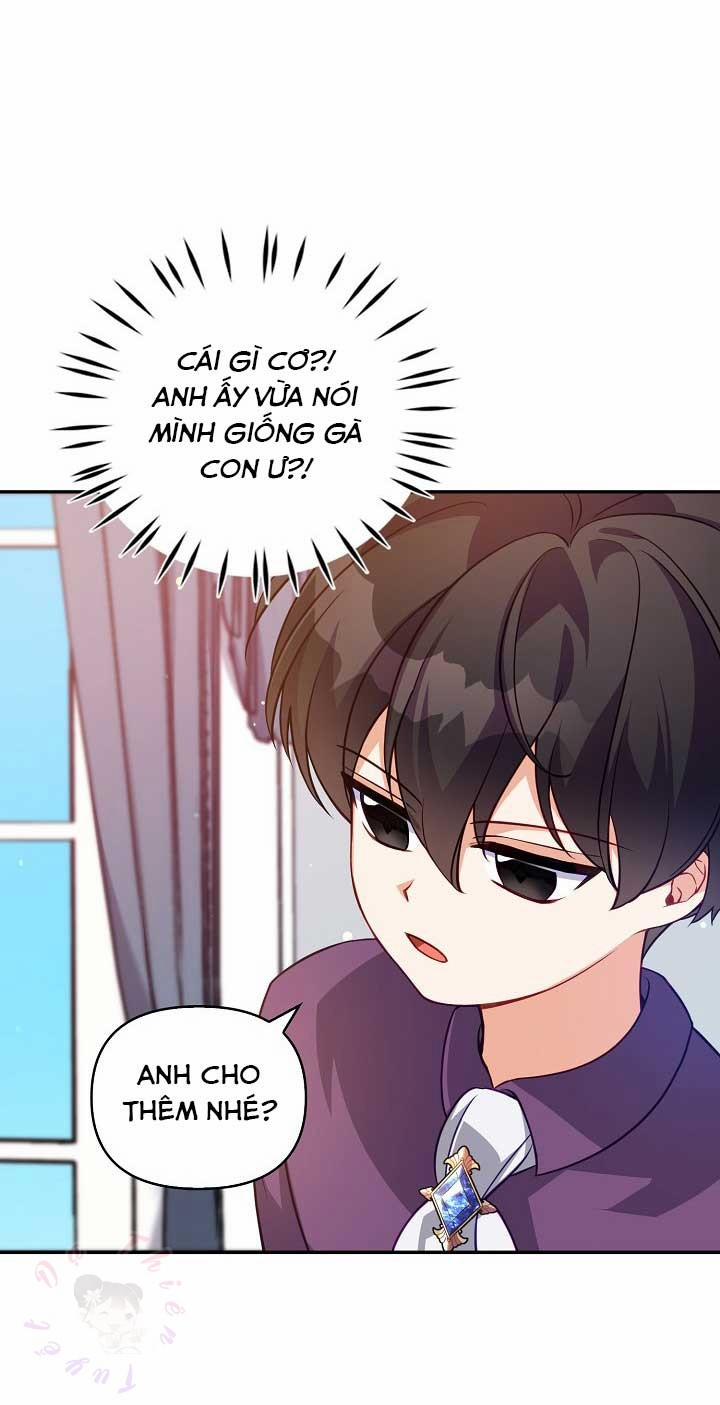 Em Gái Thân Yêu Của Công Tước Phản Diện 12 trang 61