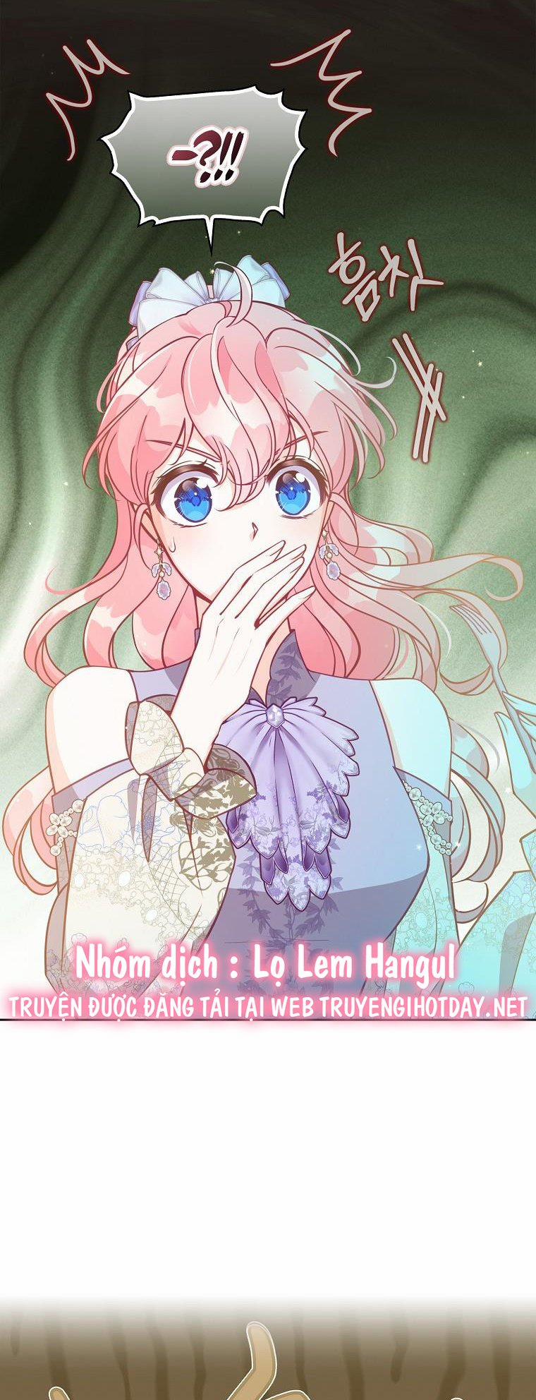 Em Gái Thân Yêu Của Công Tước Phản Diện 120 trang 24