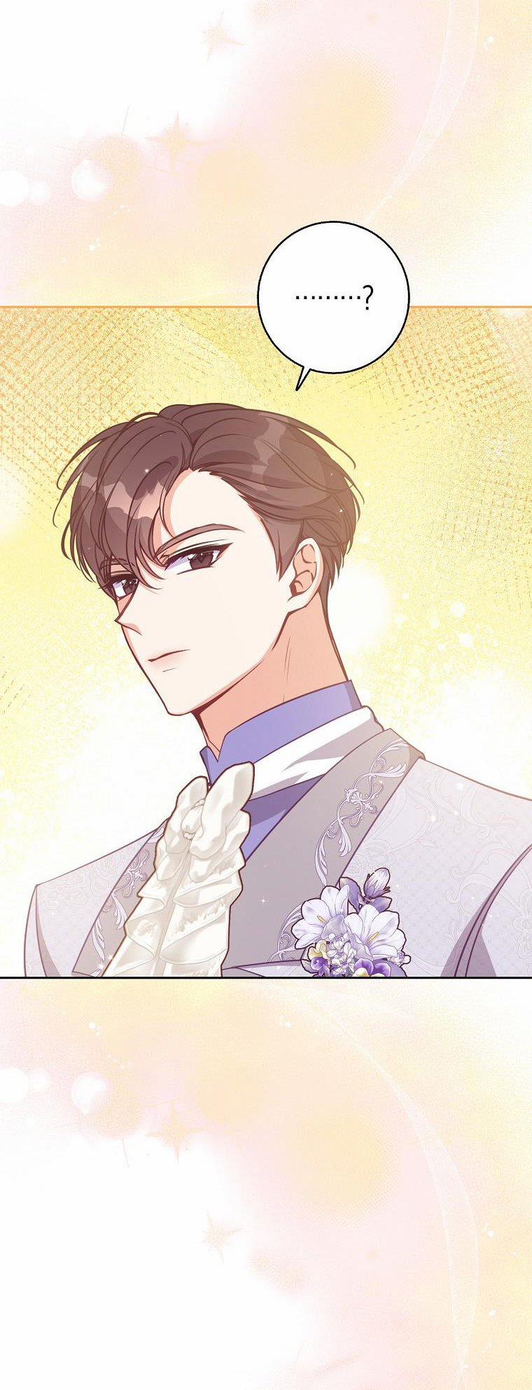 Em Gái Thân Yêu Của Công Tước Phản Diện 120 trang 27