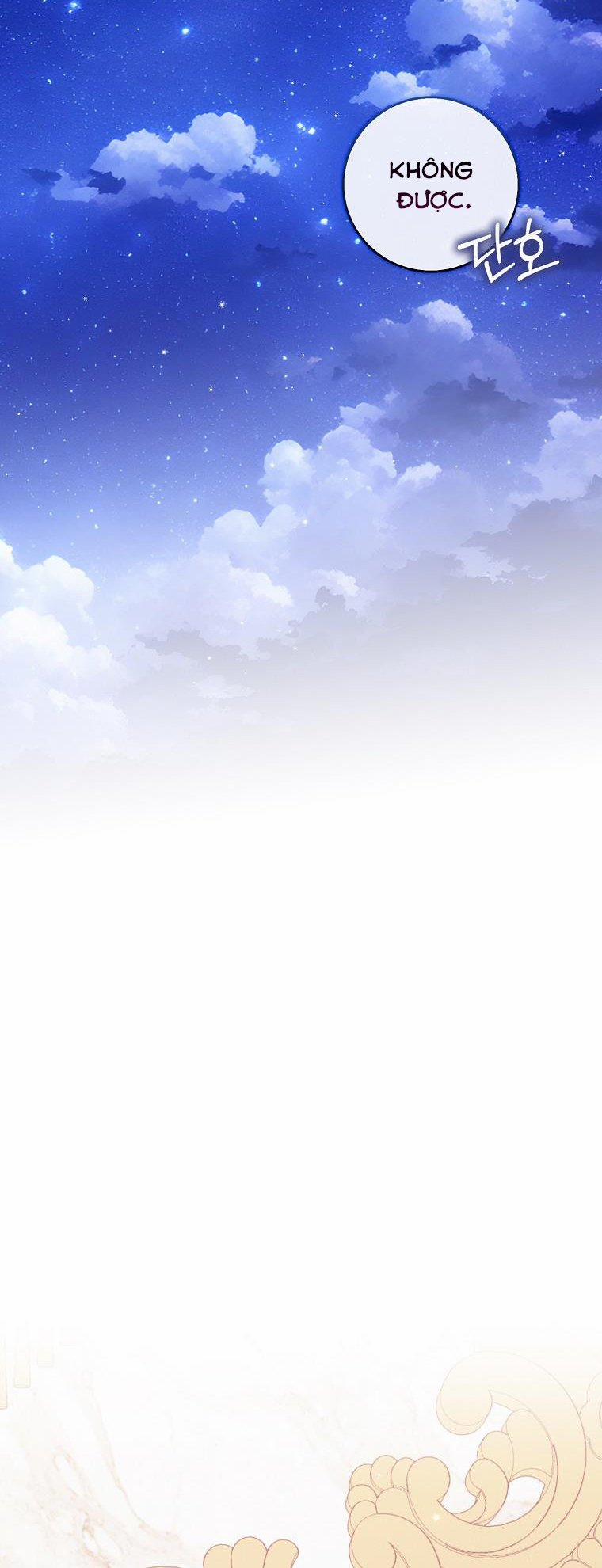 Em Gái Thân Yêu Của Công Tước Phản Diện 120 trang 40