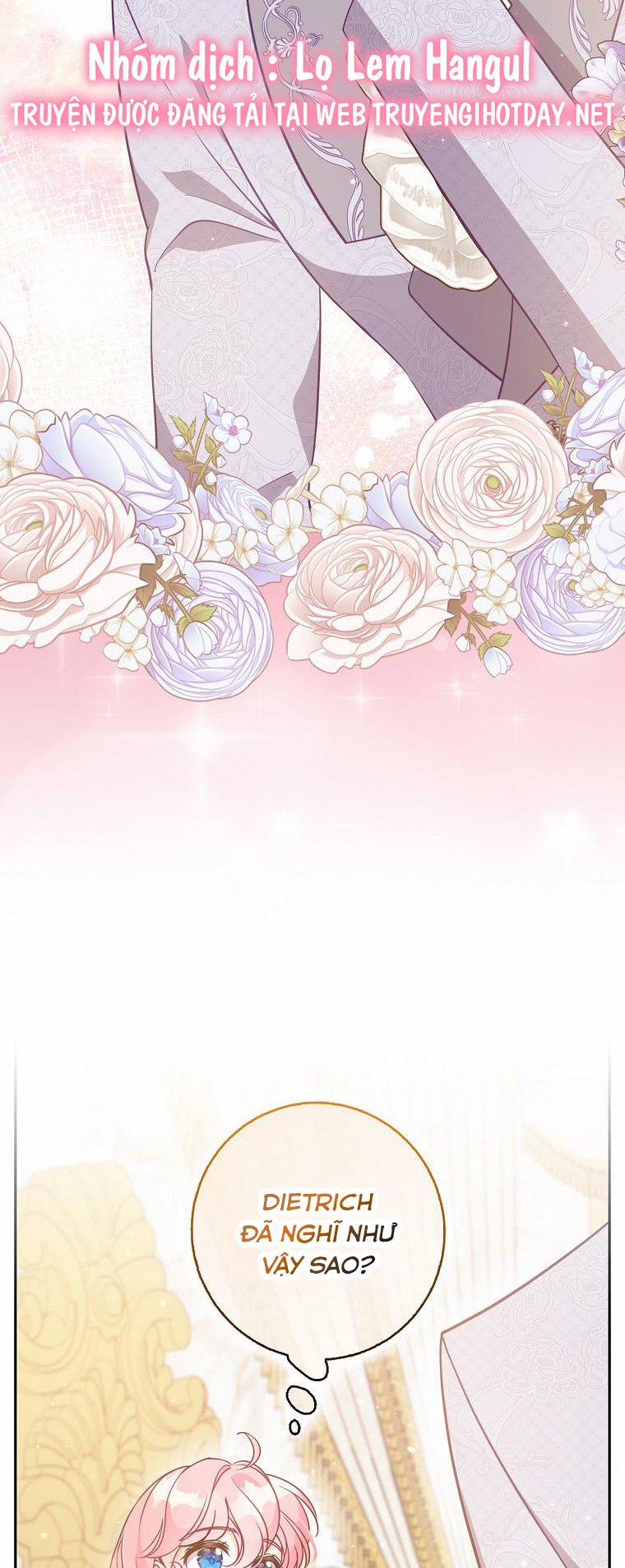 Em Gái Thân Yêu Của Công Tước Phản Diện 120 trang 48