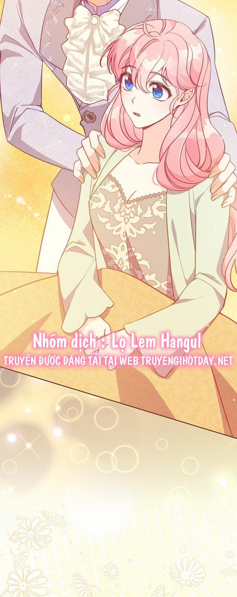 Em Gái Thân Yêu Của Công Tước Phản Diện 120 trang 58