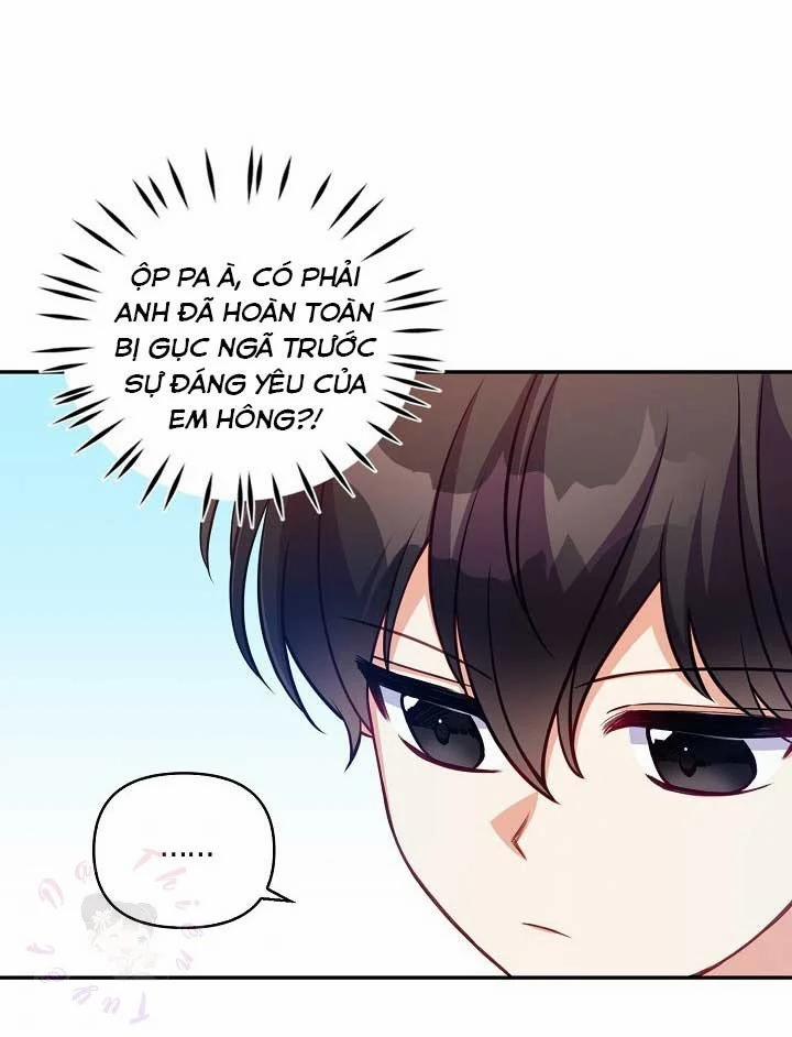 Em Gái Thân Yêu Của Công Tước Phản Diện 13 trang 10