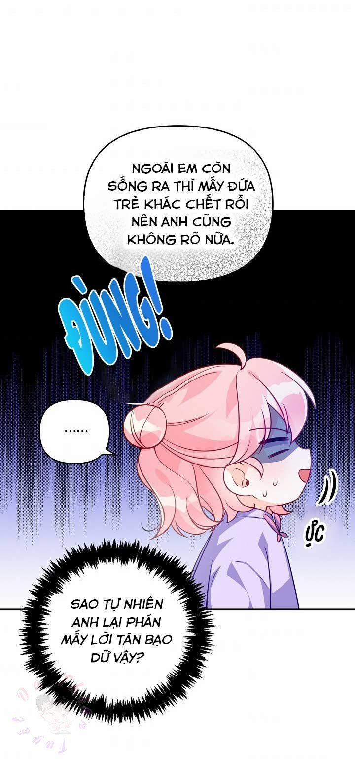 Em Gái Thân Yêu Của Công Tước Phản Diện 13 trang 11