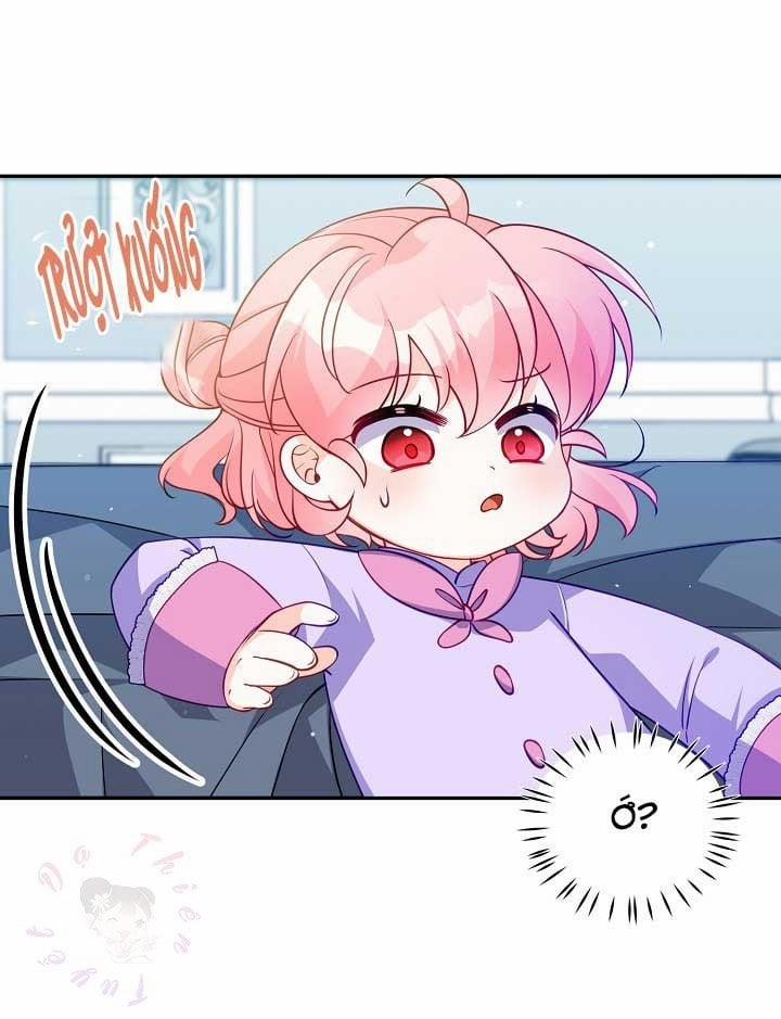 Em Gái Thân Yêu Của Công Tước Phản Diện 13 trang 13