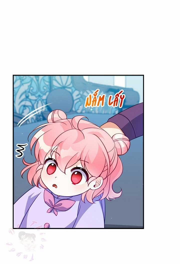 Em Gái Thân Yêu Của Công Tước Phản Diện 13 trang 16